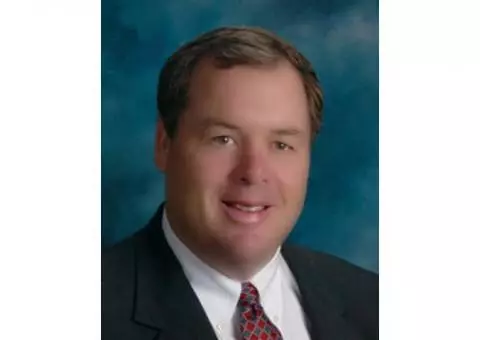 Brett Matthews - State Farm Insurance Agent in Charleston, MO